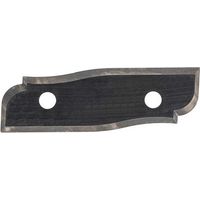 HOLZMANN Couteau à profiler 1102 - 160 x 20 x 30 mm