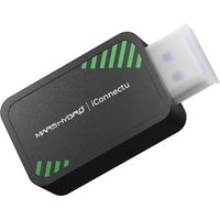 Mars Hydro IConnect Smart USB für LED-Wachstumslicht im Innenbereich IConnect Smart USB for Led Grow Light