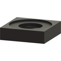 KESSEL 48352 corps isolant