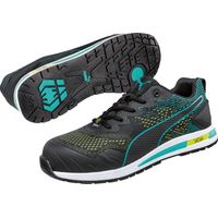 Scarpa a base bassa Viviv GH. ESD HRO SRC S1P. Gr.40