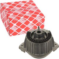Support moteur FEBI BILSTEIN FE30627