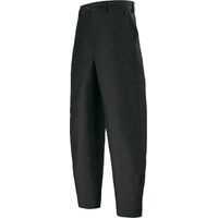 PANTALONE DA LAVORO LARGEOT LOUIS (EJ 76cm) NERO S - FR(42)
