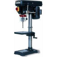Proma 230 V Taladro eléctrico portátil robusto 450 W