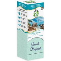 Graniglia perfumada Brezza Marina