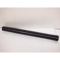 Original-Gabelscheide für Motorrad aprilia 125 etx 1998 ap8123846