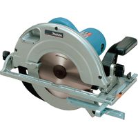 Kreissäge 2000 W Ø 235 mm MAKITA - 5903R