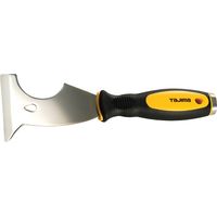 TAJIMA Multifunktionsspachtel 75mm Klingenbreite