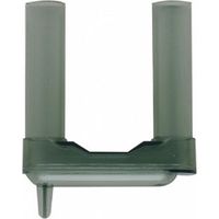 Tube Aquacale ou 30/50