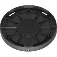 Jabra Speak2 75 Kit di montaggio
