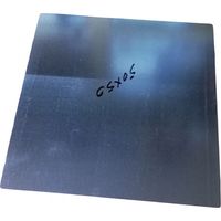 Schienale in acciaio inox per chiusura posteriore cassetta acqua e gas, scegli se 70 x 45 cm