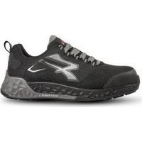 U-Power Euron ESD Scarpa antinfortunistica bassa S1PS HI HRO FO SR 0RT20056 - 37