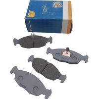 Ammortizzatori posteriori trw per fiat bravo lancia delta fiat stilo