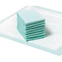 Empapador desechable para Puppy Trainer EMPAPADOR TALLA M (20 UNID.)