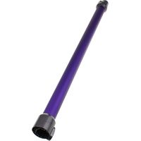 DC62 Vakuumreiniger-Rohr-Dyson 965663-05 Staubsaugerin