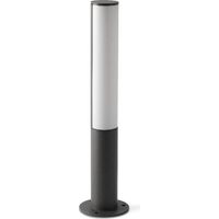 YALLOW-1 Sockelleuchte 50 cm