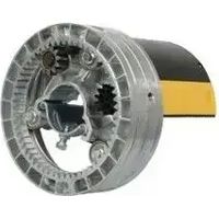 1207029 - Motor de persiana Somfy Centreo 1 60/200 230/50 Sf