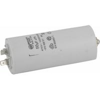 Condensateur - AIRWELL : 1PR080030