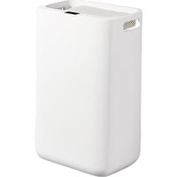 Luftentfeuchter – Tiber 130 – 13 Liter pro Tag – Aktivkohlefilter – WLAN AUTRES