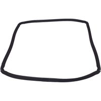 Beko Cooker Main Oven Door Seal Gasket BDV OIF OSF Series