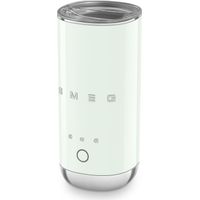 Montalatte Smeg mff02pgeu 500W ceramica antiaderente