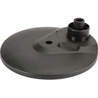 Linker Radflanschmäher GGP - 122600093/0