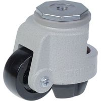 HRIG-POA leveling series