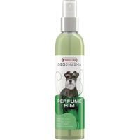 Oropharma Perfume Him 150ml