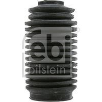 LENKUNGSABDECKUNG 21694 FEBI