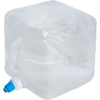 High Peak Wassertank, faltbar 15 l