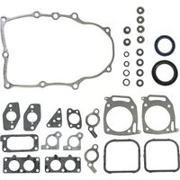 Vanguard BRIGGS&STRATTON Rasentraktor Mäher Dichtungssatz 842658