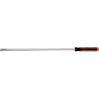 Leva Bahco 7314150360468 610 mm acciaio cromo molibdeno
