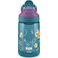 NUK Trinkflasche Contigo Sippy Cup PP 420ml Schmet (10255692)