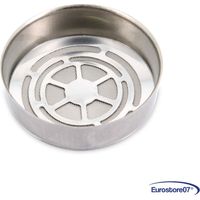 ECM MACCHINA CAFFE BAR Doccia filtro erogazione Ø60mm