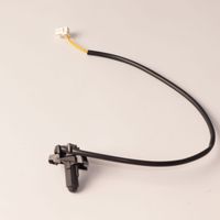 Sonde long. 330mm, 083371 - radiateur atlantic
