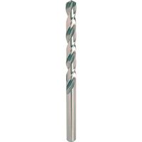 Metallbohrer Workpro hss4341 10 mm 133 mm