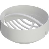 Viega Sieb für Tempoplex 582951