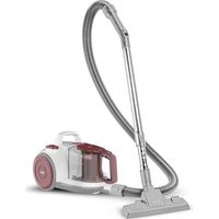 ASPIRADOR SOLAC AS3104 800W S/BOLSA FACIL SPACE