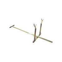 Lève-autoportée sous essieu UNIVERSEL XLIFT190