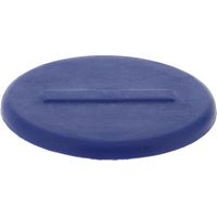 Farbclip blau - FASTER IDBM