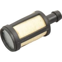 Filtro carburante per Zama GOPART FGP430066