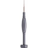Screw Driver Precise Head Handheld Tightening Utensil Phone Disassembly Tool Cross 1.2