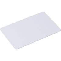 TI100000A Carte transpondeur