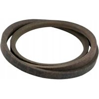 CORREA DE CUCHILLA PARA TRACTOR CUB CADET LT2 NS96 MTD 754-04062 ORIGINAL