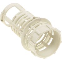 Ersatzteil - Zentraler Filter - - PROLINE, CONTINENTAL EDISON, TECNOLEC