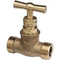 Wasserhahn Stop Dm 12/17