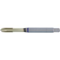 GÜHRING Maschinengewindebohrer DIN376 HSSE SIRIUS Typ INOX Form B M12