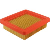 Filtro aire STIHL 4180-141-0300 - 4180-141-0300B - 41801410300 - 41801410300B