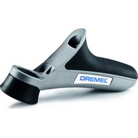 Dremel 26150577JB