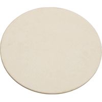 Justus Pizzastein, Ø 38 cm
