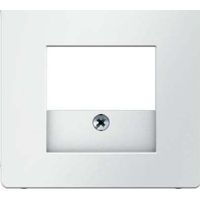 BERKER BOÎTIER STANDARD TYPE F.TAE-STECKD. 10336089 Q.1 UTILISATION POUR DES COMMUNICATIONS 4011334313915 /